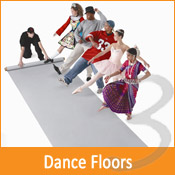Dance Floors
