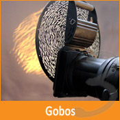 Gobos