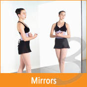 Mirrors